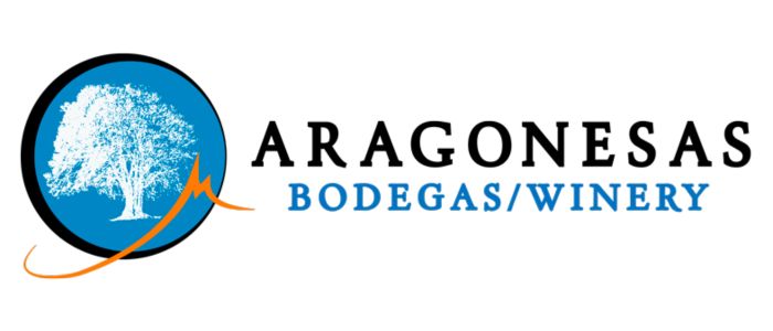 Cliente Bodegas aragonesas