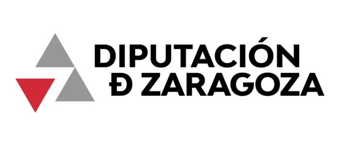 Diputación de Luceni