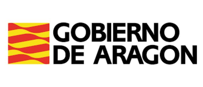 Gobierno de Aragón