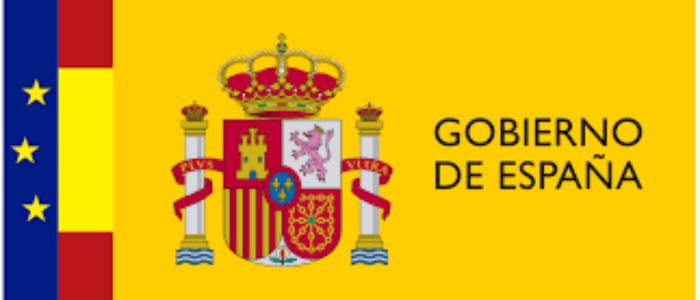 Gobierno de españa