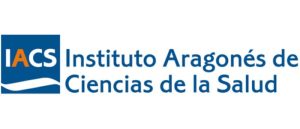 Instituto aragonés de Ciencias de la salud