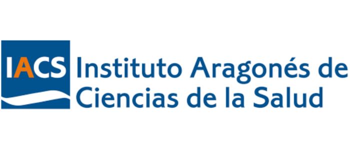 Instituto aragonés de Ciencias de la salud