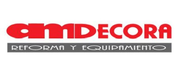am decora