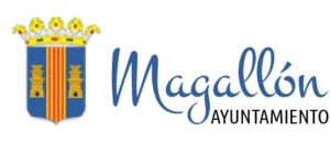 ayuntamiento de Magallón
