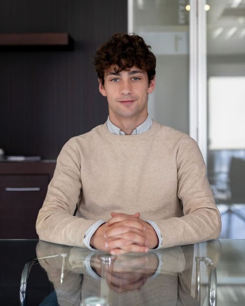 equipo-sixty-deco-reformas-alhama-de-aragon-4