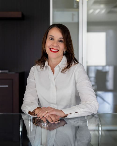 equipo-sixty-deco-reformas-azuara-5