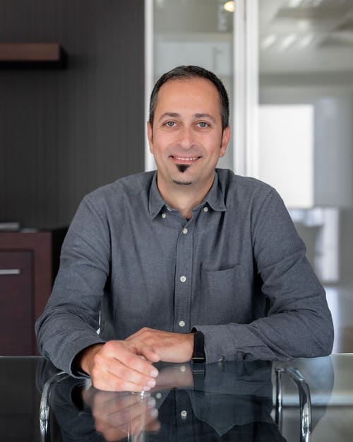 equipo-sixty-deco-reformas-carinena-3