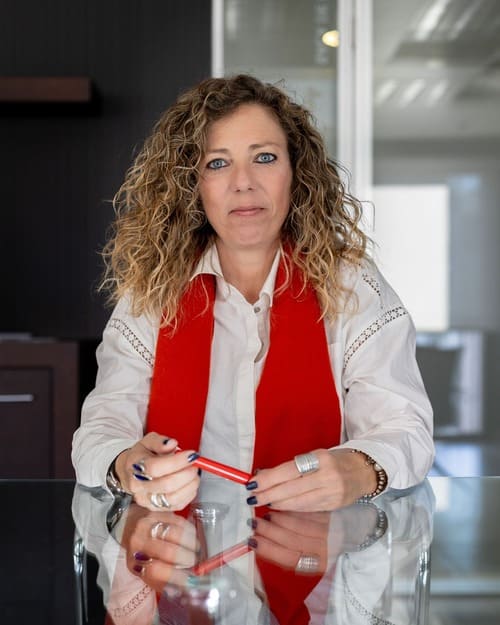 equipo-sixty-deco-reformas-carinena-6