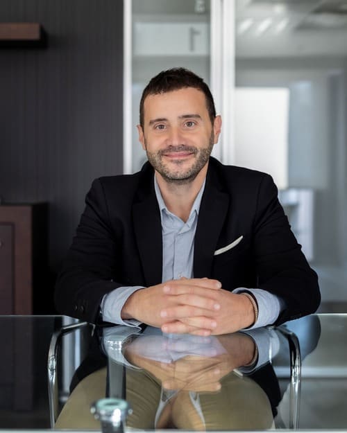 equipo-sixty-deco-reformas-daroca-1