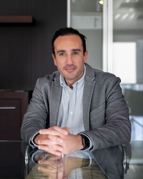 equipo-sixty-deco-reformas-la-puebla-de-alfinden-8