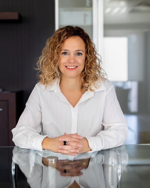 equipo-sixty-deco-reformas-maria-de-huerva-2