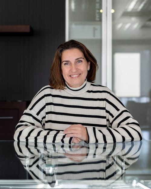 equipo-sixty-deco-reformas-maria-de-huerva-9