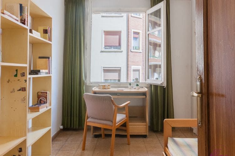 reformas integral antes y despues en belchite