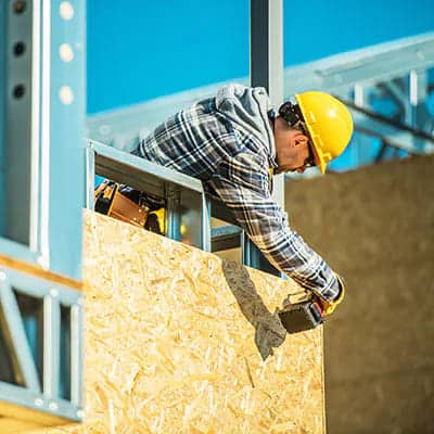 reformas integrales calatorao opiniones