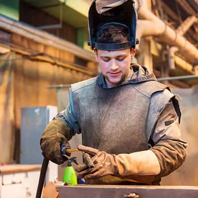 reformas integrales mallen precios