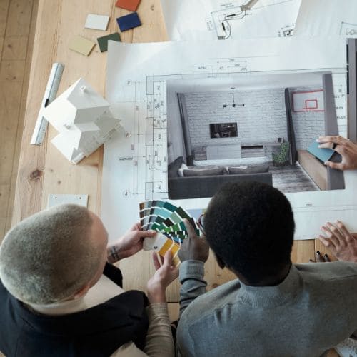 precio reforma piso fabara