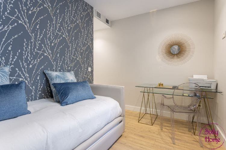 reformas piso antes y despues figueruelas