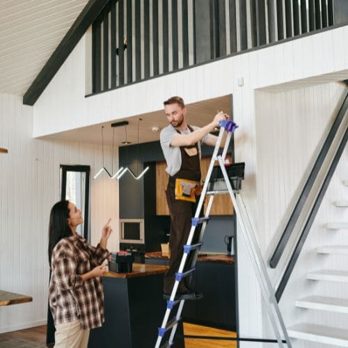 reformas pisos tauste precios