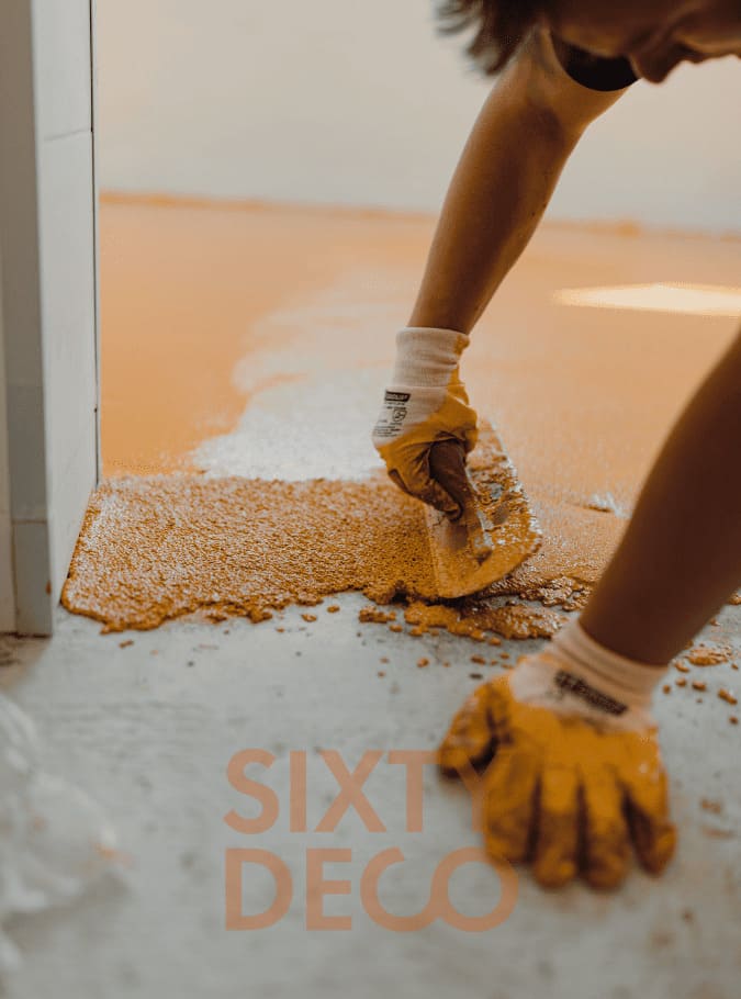 reformas carinena sixty