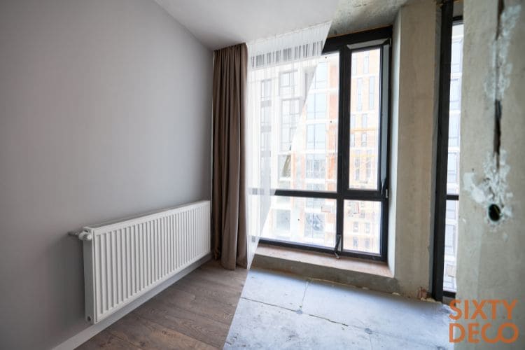 albañil barato zuera