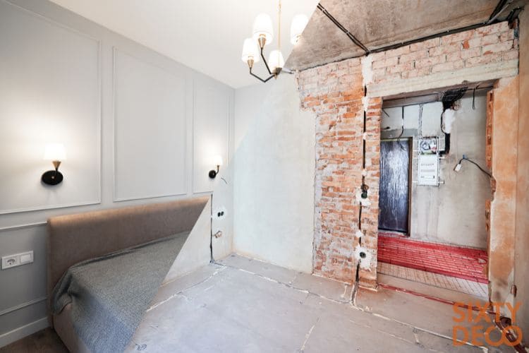 albañil fuentes-de-ebro