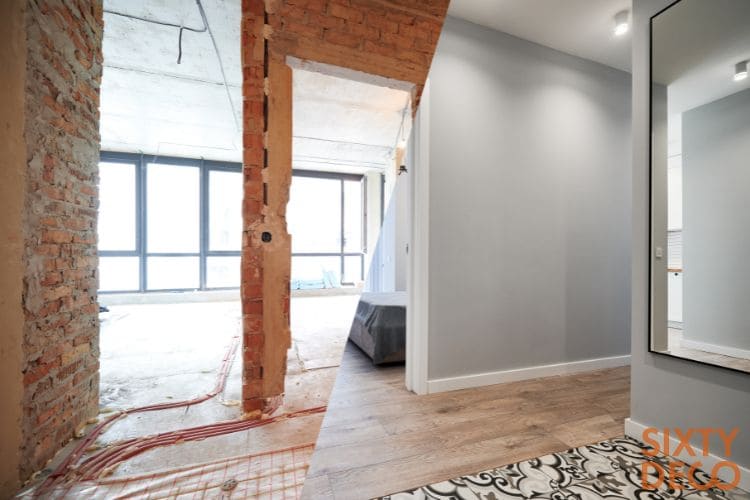 albañiles baratos en maluenda