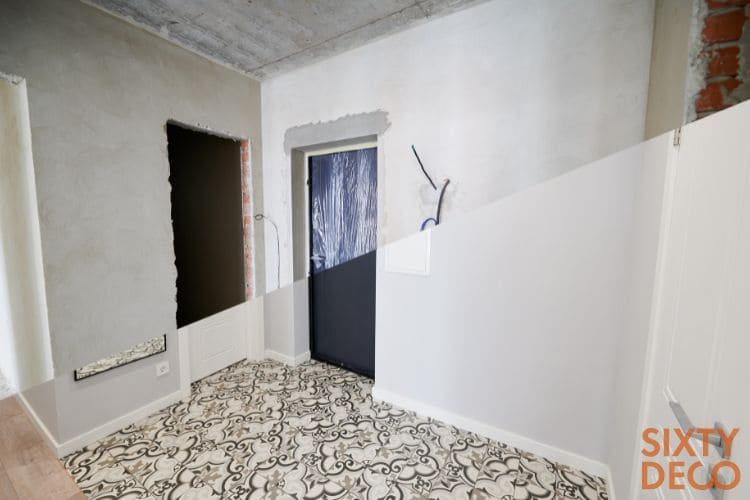 albañiles baratos illueca