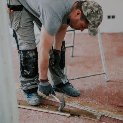 albañiles baratos torres-de-berrellen