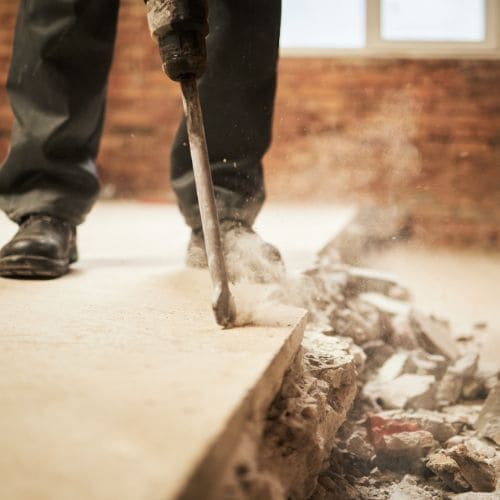 precio albañileria en fuentes-de-ebro ciudad