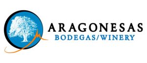 Cliente Bodegas aragonesas