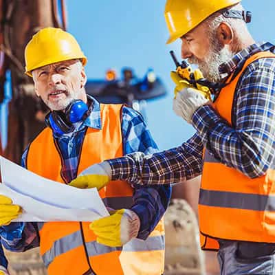 empresa de reformas integrales en zaragoza