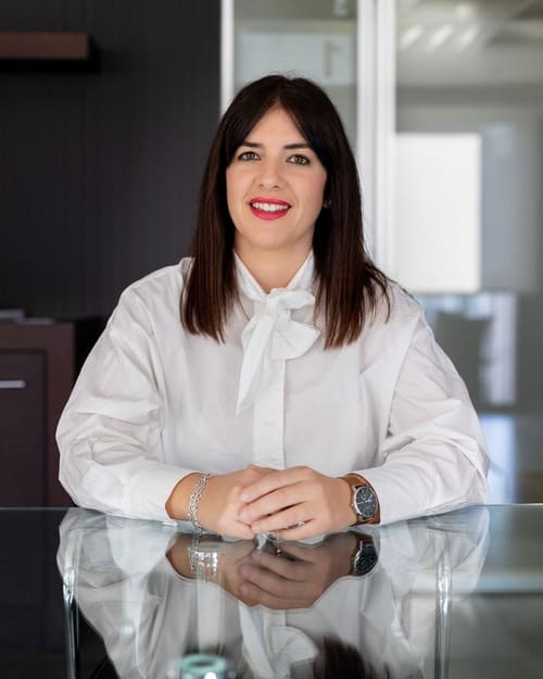 equipo-sixty-deco-reformas-pastriz-7