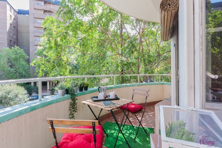 reforma terraza antes