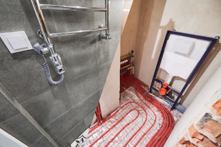 reformas baños zaragoza opiniones